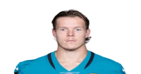 As roster cutdown looms, Jaguars trade TE Hunter Long to Cardinals for 6th-, 7th-round draft picks