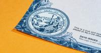California adoptees push for law that would allow them to access birth certificates