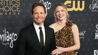Former TV Star Reveals Mental Health Struggles, Details Delusions: ‘That I Was In The CIA And Running For President’