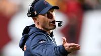 Bears Undrafted Rookie DT Makes Roster After Gervon Dexter Trade