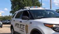 Kansas: Police Investigating Fatal Stabbing in Downtown Lawrence; Suspect Still at Large