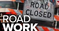 Short repairs and long-term roadwork continue in mid-Missouri