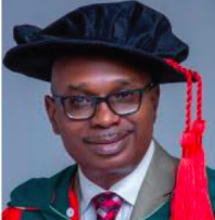 ANAKWUE’S CASE FOR A HEART-HEALTHY NIGERIA 