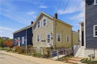 What Sold: Newport County real estate market finds more balance as August comes to a close (August 24 – 28)
