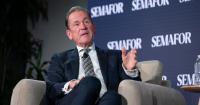 Axel Springer invests in Abu Dhabi-based outlet The Circuit
