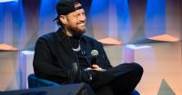 He Is Not OK: MAGA Unlikely to Forgive Jelly Roll — but Politics Isn’t the Issue