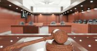 Appeals Court Rules AI Child Porn Legal in Homes