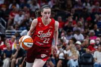 When Team USA plays at the FIBA Women's Basketball World Cup 2026