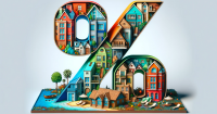 Why valuation may become Australia’s next major tax battleground