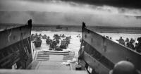 Losing the Iran War: The Economic Front