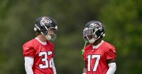 Georgia football well-represented on NFL rosters following cut down day