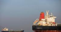 U.S. Strikes Iranian Launchers Set to Mine Hormuz, IRGC Vows ‘Severe Repercussions’