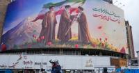 U.S., Iran Trade Strikes in First Escalation in over a Month as Tehran Targets American Bases in Jordan