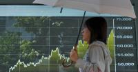 Japan July output nearly flat, chip-linked output helps gains
