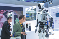 Fast-growing sectors driving supply chain innovation