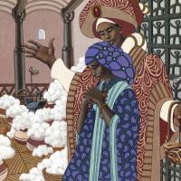 The Cult of Nyabingi in Rwanda. 1. A Subversive African Spirituality