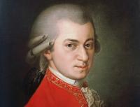 Cyprus needs Mozart’s magic flute