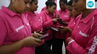 India’s gig workers need more effective protection
