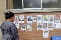 Crisis of communication in Nepal flash flood