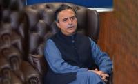 Maritime minister seeks stronger port-city Link, community healthcare