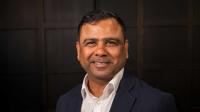 New Zealand outperforms on CX ROI, but lags on AI adoption