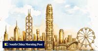 Golden hour: why Hong Kong may finally succeed in becoming precious metal’s trading hub