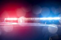 Denver man charged with tampering with water gates, diverting millions of dollars worth of drinking water