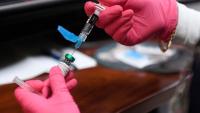 Potential measles exposure reported at Asheville hotel, NCDHHS says There was a measles case from an out-of-state person who traveled through Asheville, the North Carolina Department of Health and Human Services announced.