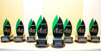 Jollibee wins 8 honors at 22nd Philippine Quill Awards