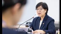 South Korea: Health insurance system likely to show deficit in 2026 and may require more government funding