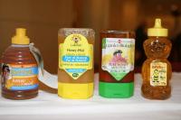 Industry wants crackdown on honey imports