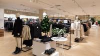 Businesses could get simpler retail leasing rules under federal push