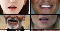 Canberra speaks more languages than the Census can count