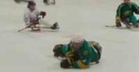 ‘Hard As Puck’ (Trailer)