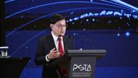 Singapore steps up efforts to turn research into real-world impact under S$37 billion RIE2030 plan
