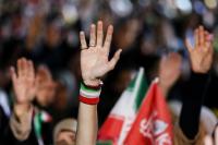 Economic D-Day: US’s Desperation to Isolate Iran is Just Another Rhetoric in Fury