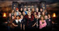 The Traitors Ireland Series 2 Contestants: Meet the players joining Siobhan McSweeney in the castle
