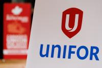 Unionized General Motors workers vote to ratify new contracts with automaker