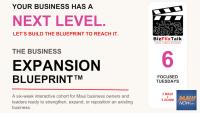 Maui Chamber of Commerce and BizFlixTalk™ Bring Subsidized Business Growth Program to Maui Entrepreneurs