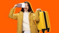 Klook and Mastercard team up to make APAC travel more rewarding