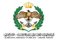 Jordanian Army announces interception of 8 missiles; IRGC says it attacked US bases in Jordan