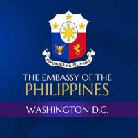 PH Embassy urges Filipinos to check immigration status as U.S. reviews visitor visas
