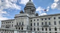 Rhode Island receives nearly $3M for child mental health services