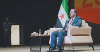Syria reactivates its Embassy in Libya after 14 years of closure