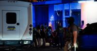 Advocates call massive Memphis ICE operation largest raid in city history