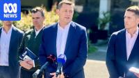 Administrators 'confident' of averting Bathla shutdown with last-minute loans