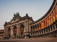 Europe Europe must strengthen its aviation competitiveness