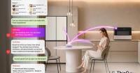 LG ELECTRONICS UNVEILS THE NEXT EVOLUTION OF AI HOME AT IFA 2026