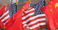 US urges G20 countries to hit China with trade barriers
