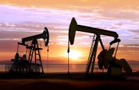 In Washington, Nigerian actress Yetide Badaki warns fossil fuel policies 'hike costs' and worsen conflict